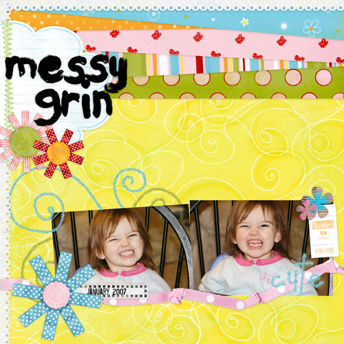 07_1_messygrin