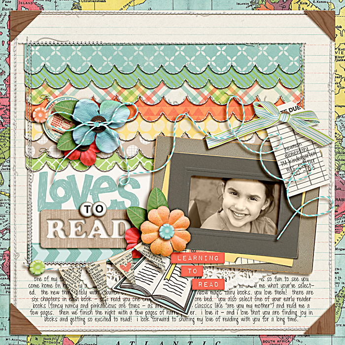 07_2013_loves_to_read_SSD