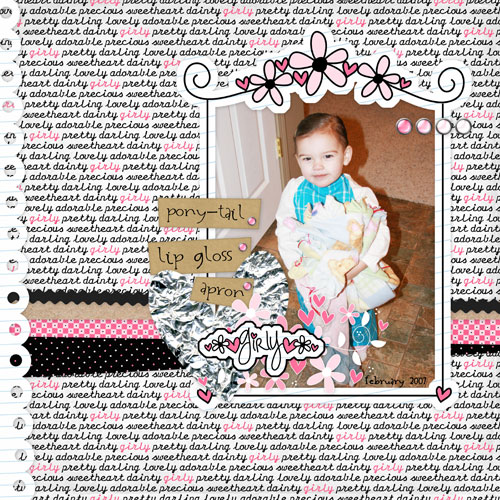 07_2_girly