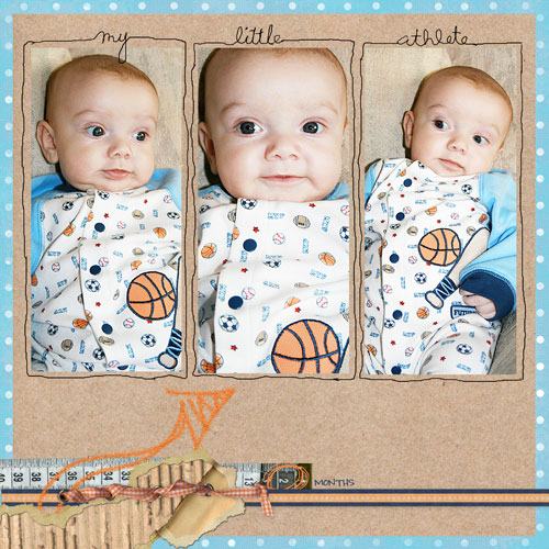 07_2_mylittleathlete