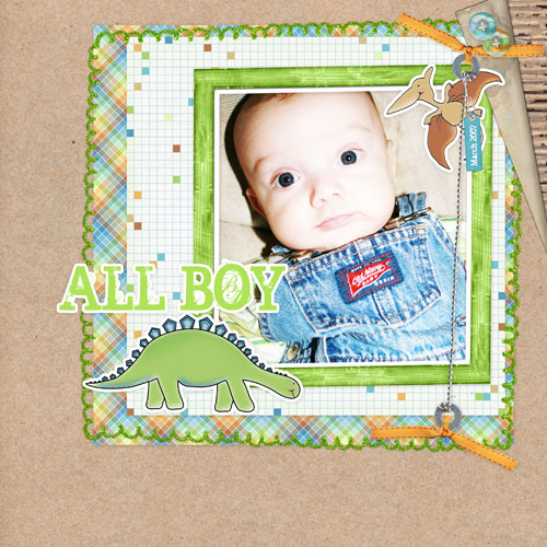 07_3_allboy