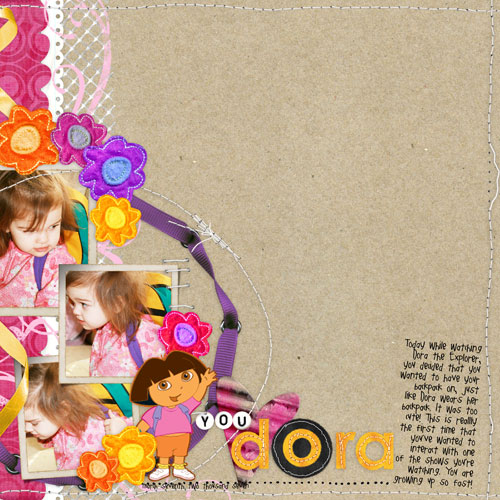 07_3_dora