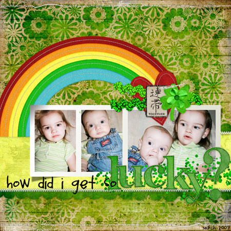 07_3_lucky