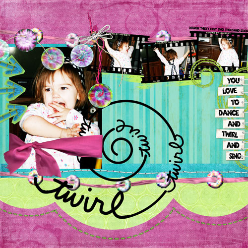 07_3_twirl