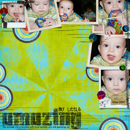 07_5_littleamazing