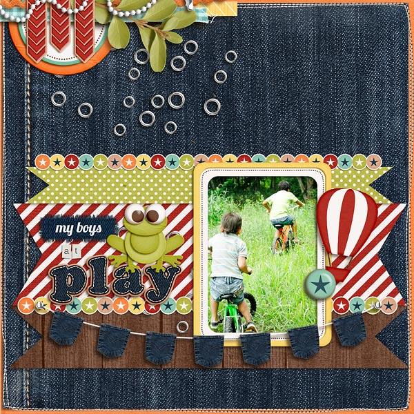 08-01-12-mbap-jds_boyinbluejeans