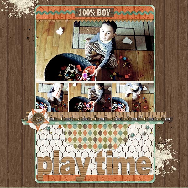 08-02-11pt-mcato-golarge3-4_boysclub