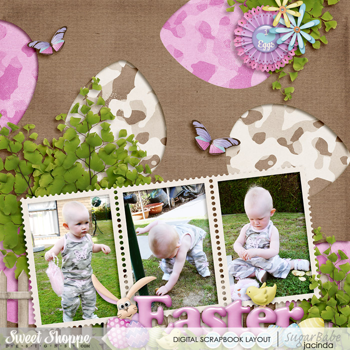 08-03-22-Easter-2008-700b