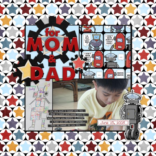 08-03-For-Mom-and-Dad