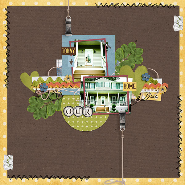08-08-10-home-clingermanbarrette-lurningcurve_dbaldwin-inspiredsasha4
