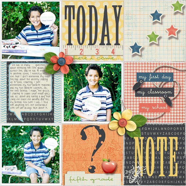 08-09-12-nt-SPP_A4T-Treed-mstitched