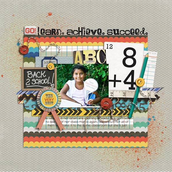 08-10-12-glac-aisforawesomekit