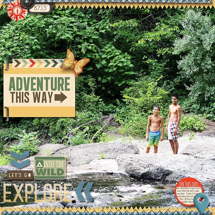 08-11-13-marnel-lg-reed_sclingerman-adventurus