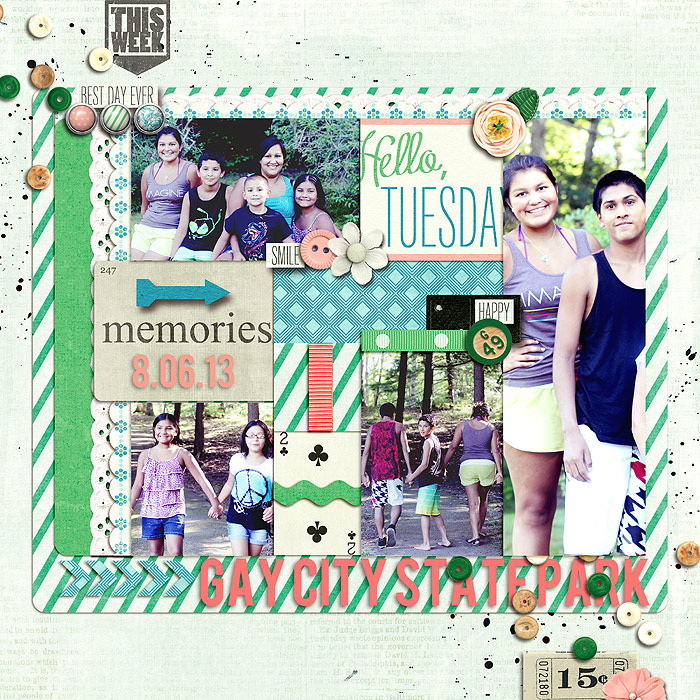 08-13-13-marnel-ht-nettiodesigns_BlockPartyVol2-TempNo2-sppmkc-dow_tuesday