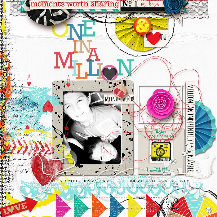 08-15-13-marnel-mws-sclingerman_sbasic_oneinamillion