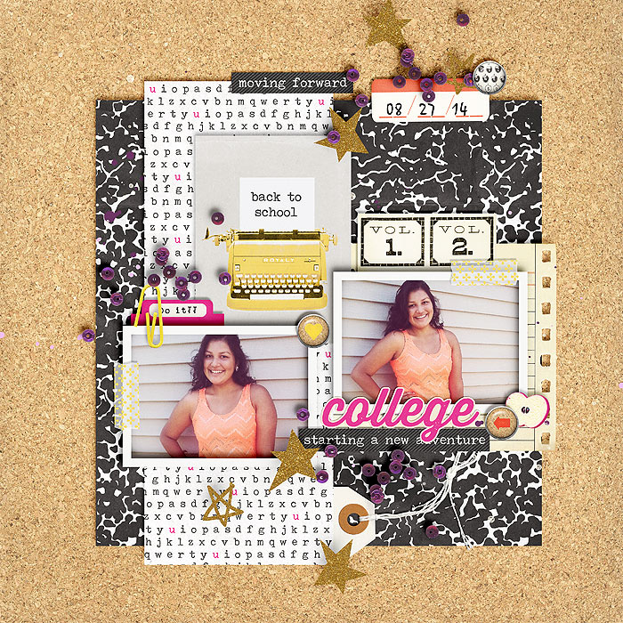 08-22-14-marnel-jbarrette-learningforlife