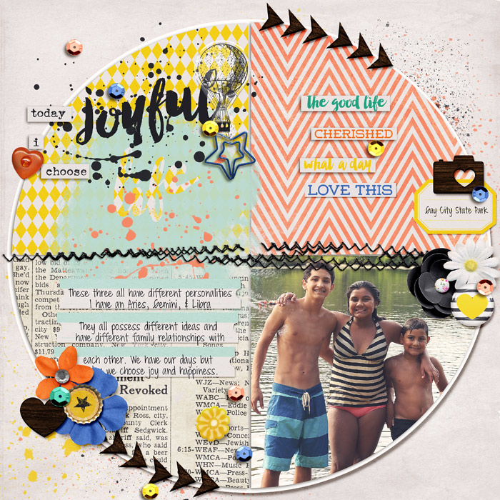 08-22-15-marnel-cj-ayd_choosejoy