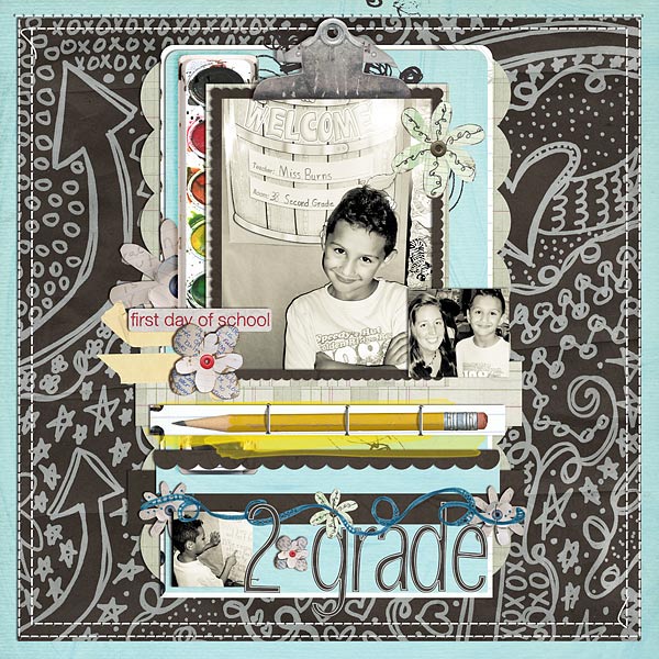 08-23-10-fdos-Who_s-in-School-Class-of-2010--cschneider-templates67