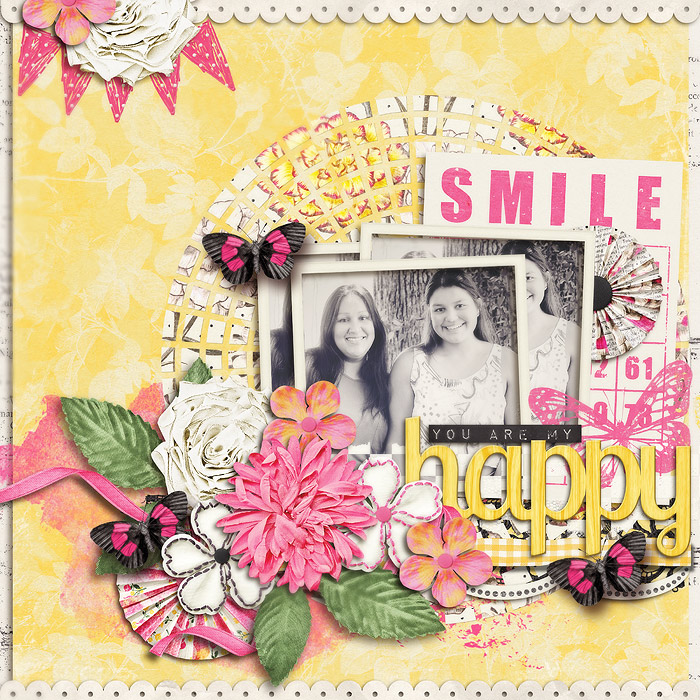 08-27-13-marnel-ya-khartley_seejanesmile