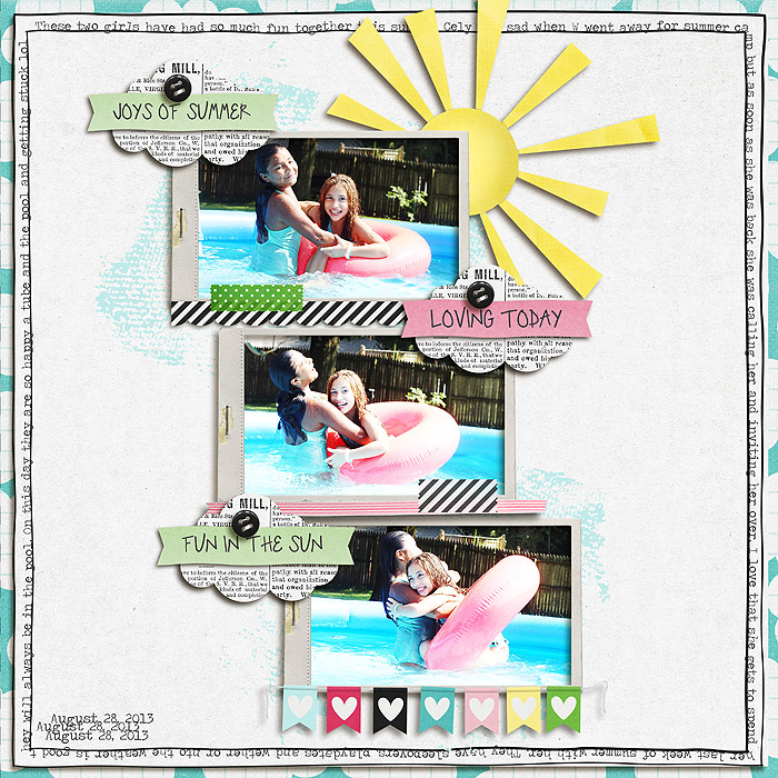 08-30-13-marnel-jos-sclingerman-mysunshine