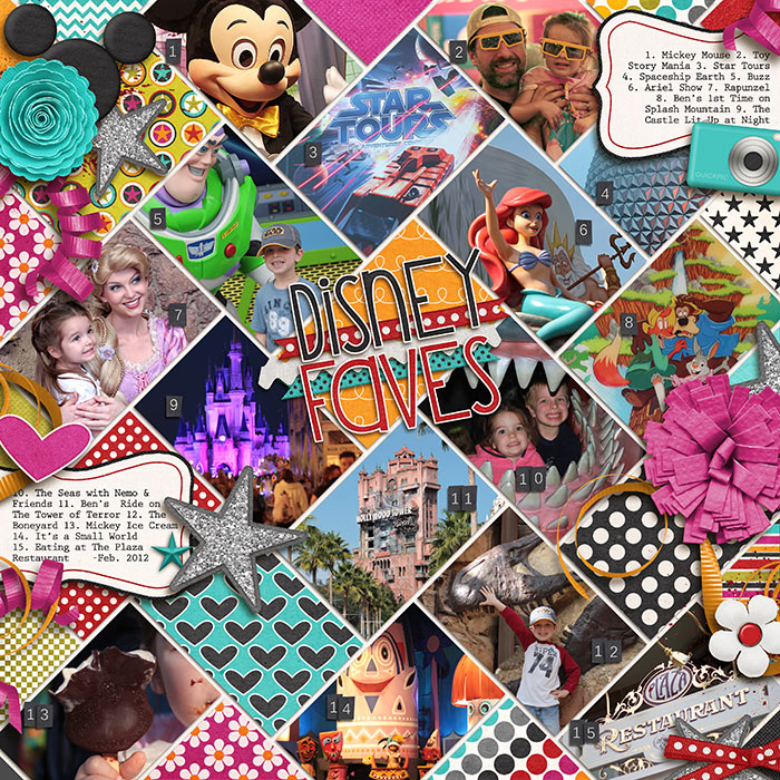 08-4-lp-beourguest-web