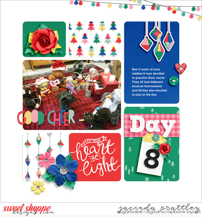 08-Elf-on-a-shelf-700b