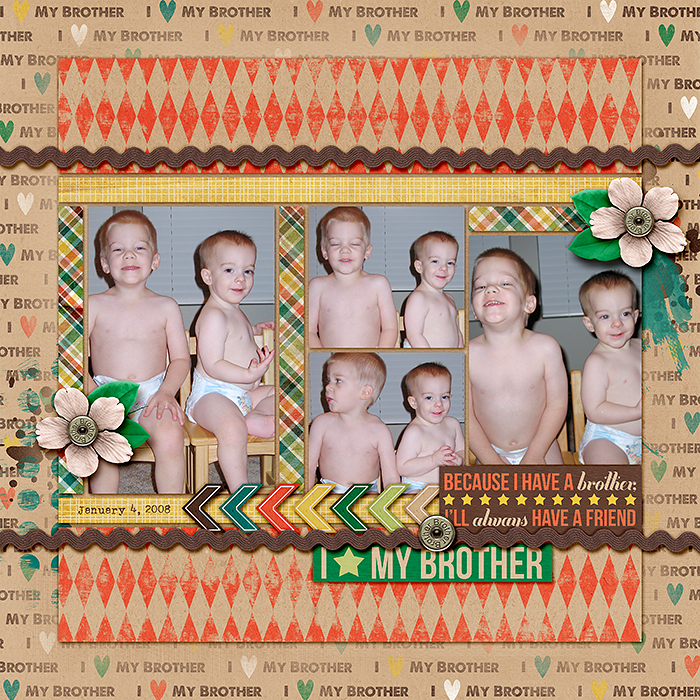 080104-Brothers-700