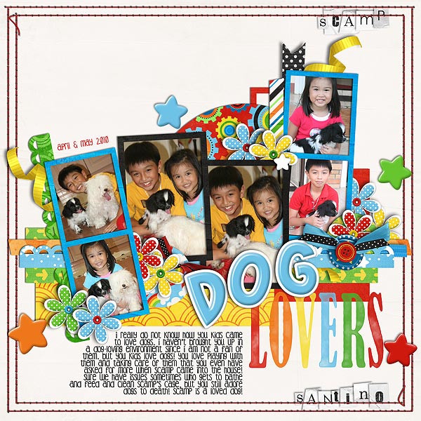 0803-Dog-Lovers