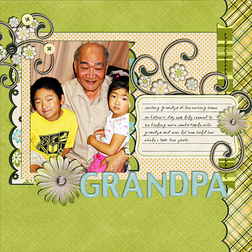 0806-grandpa-500