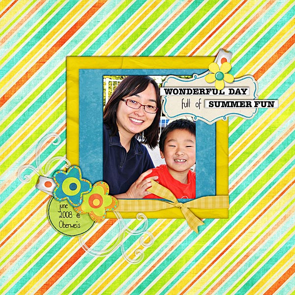 0806-wonderfulday-600