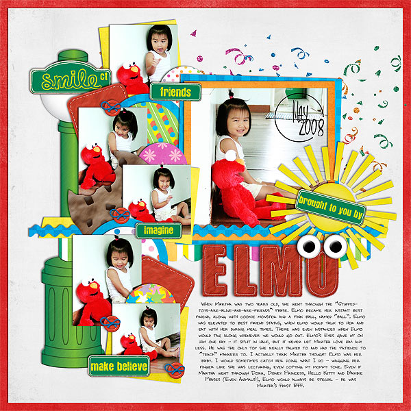 0807-Elmo
