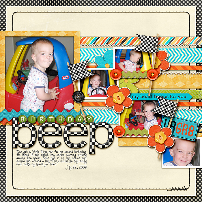 080722-Birthday-Beep-700