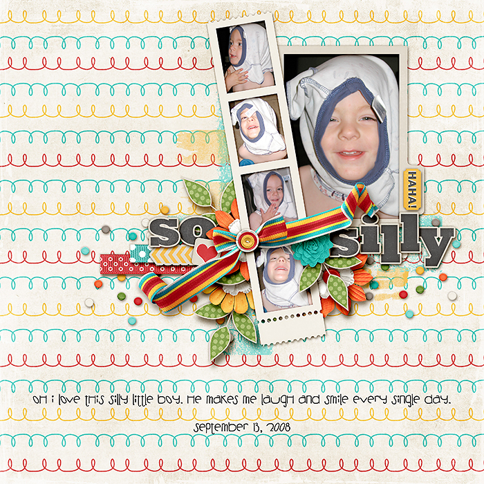 080913-So-Silly-700