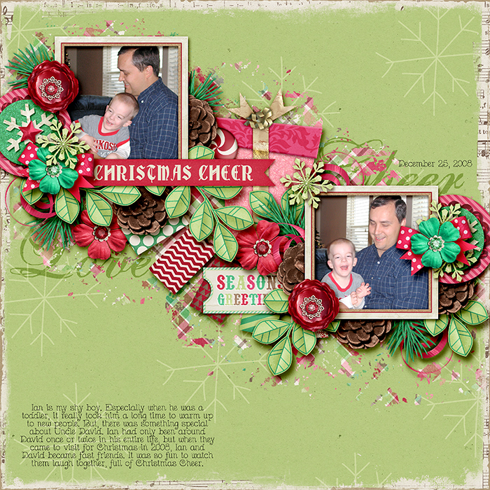 081225-Christmas-Cheer-700