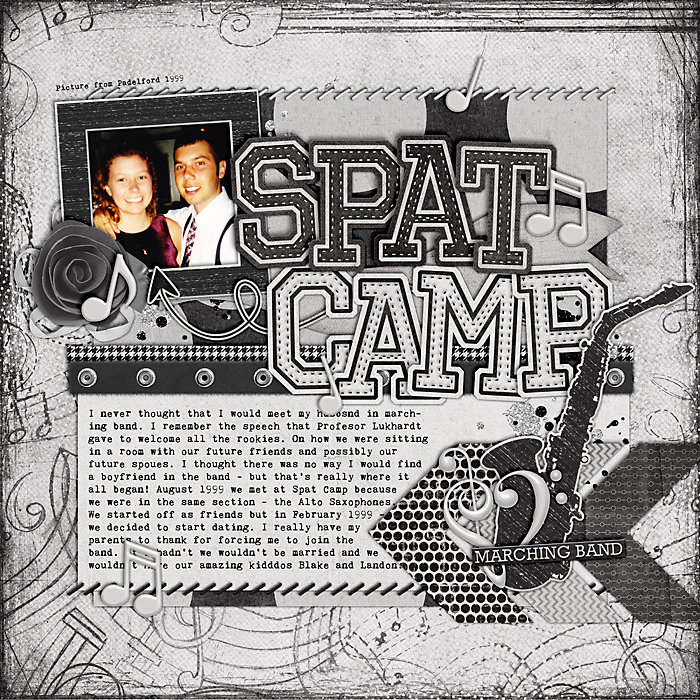 082112spatcamp700