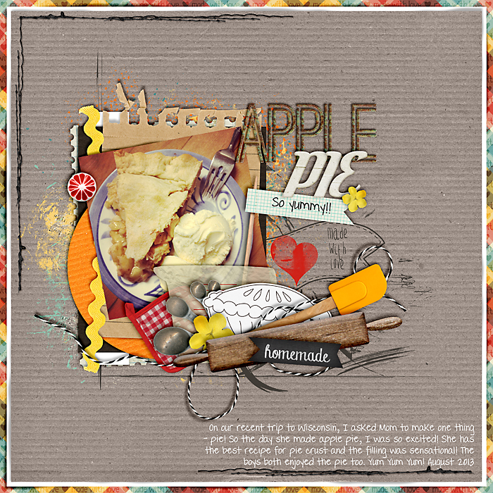 082213applepie700