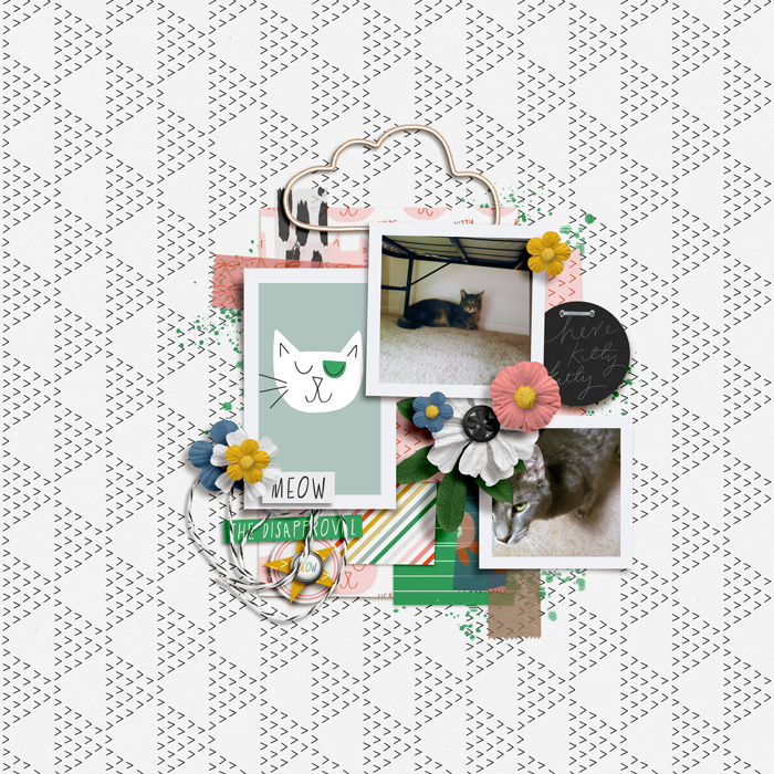 0824_ap_herekitty_bm_craftylady-kiana