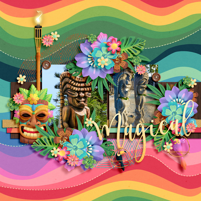0824_flergs_enchantedtiki