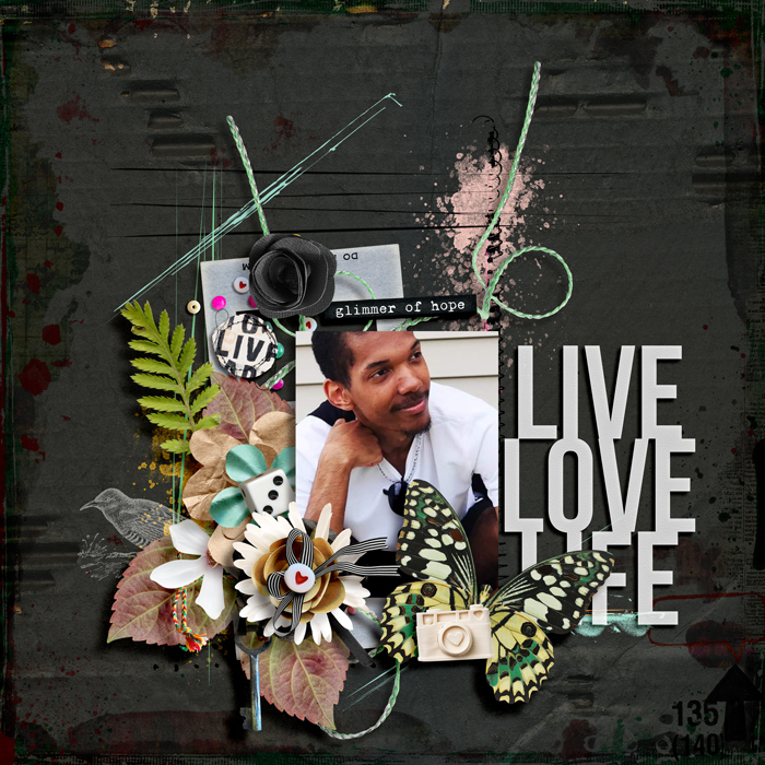 0824_sbasic_glimpseoflife