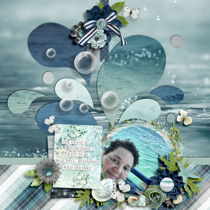 0826_kcb_stormyshores-kiana