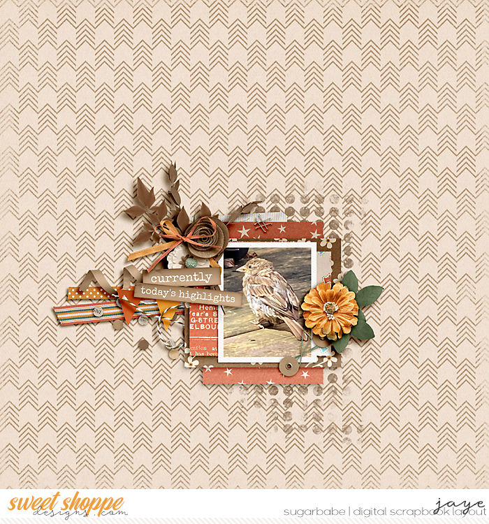 0830-LJS_Noteworthy-copy
