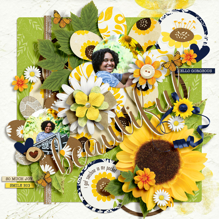 0830_gracelee_sunflower-kiana