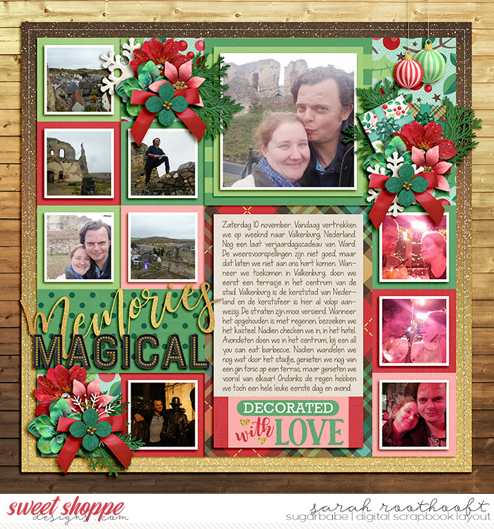 08RTMMagicalChristmasUniversalAlbum8AddOnweb