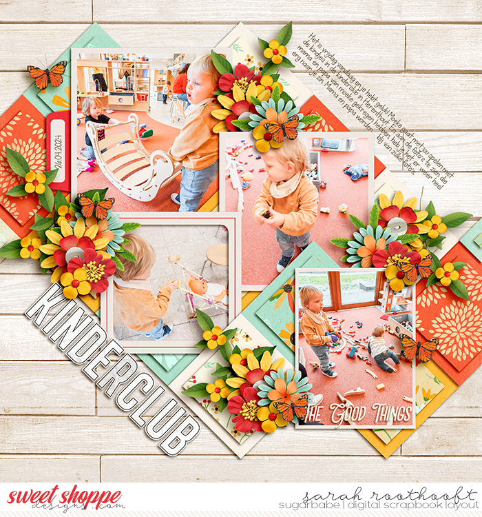 08TakeANumber3Photosvol2layout2web