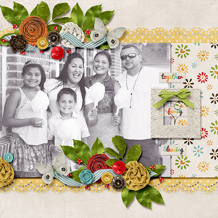 09-01-14-marnel-ft-mmullens-familyrules