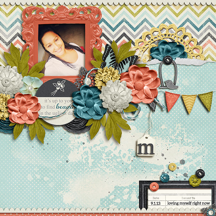 09-04-13-marnel-lmrn-mmullens-beautyineverything