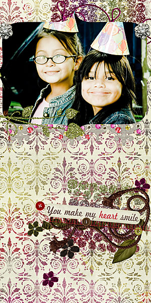09-07-09-ymhs-myfairlady_pspringmann-copy