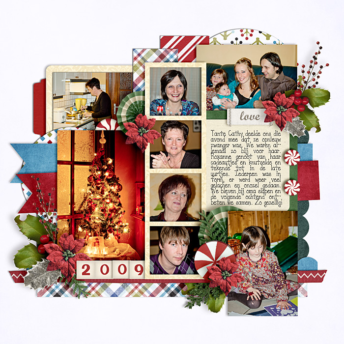 09-12-24-kerstmis2