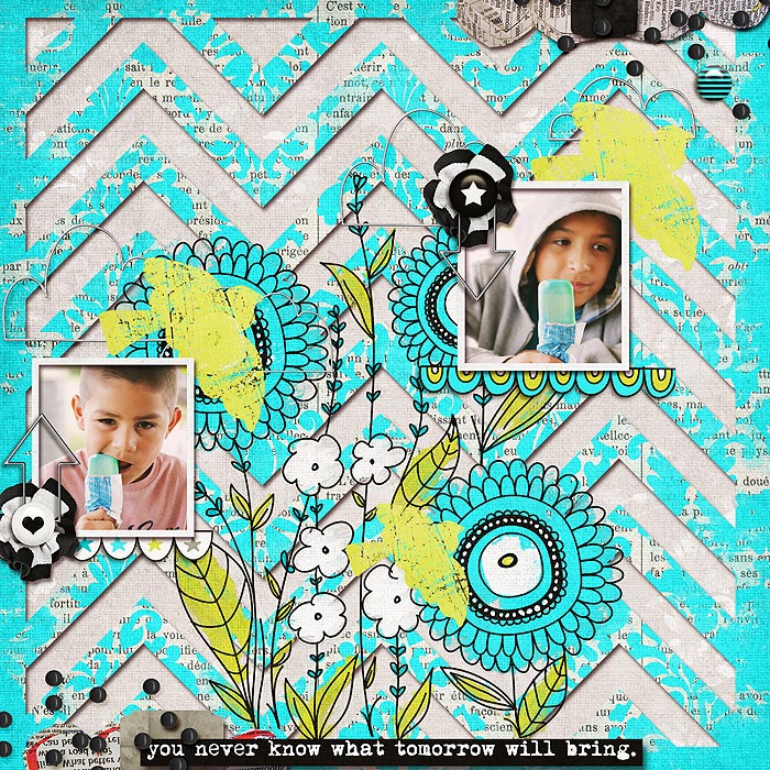 09-13-13-marnel-ynk-lgrier-tomorrow-papercuts-scallops