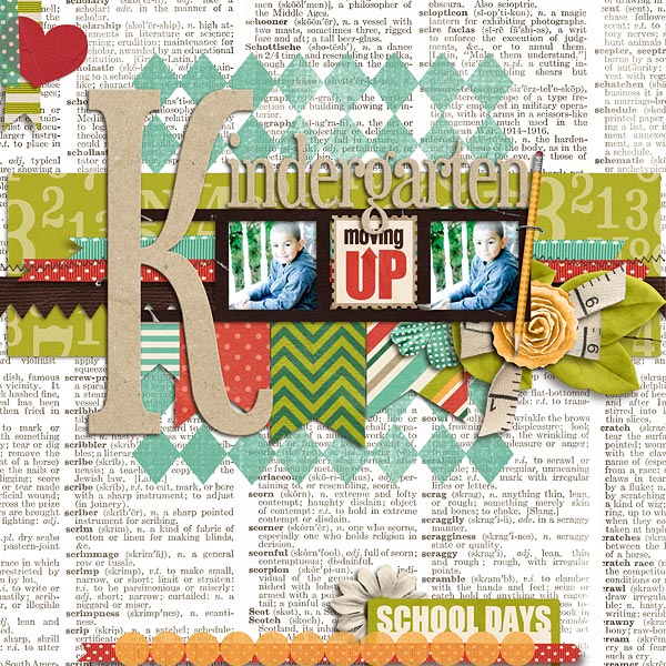 09-14-12-mu-sclingerman-lookatmenow